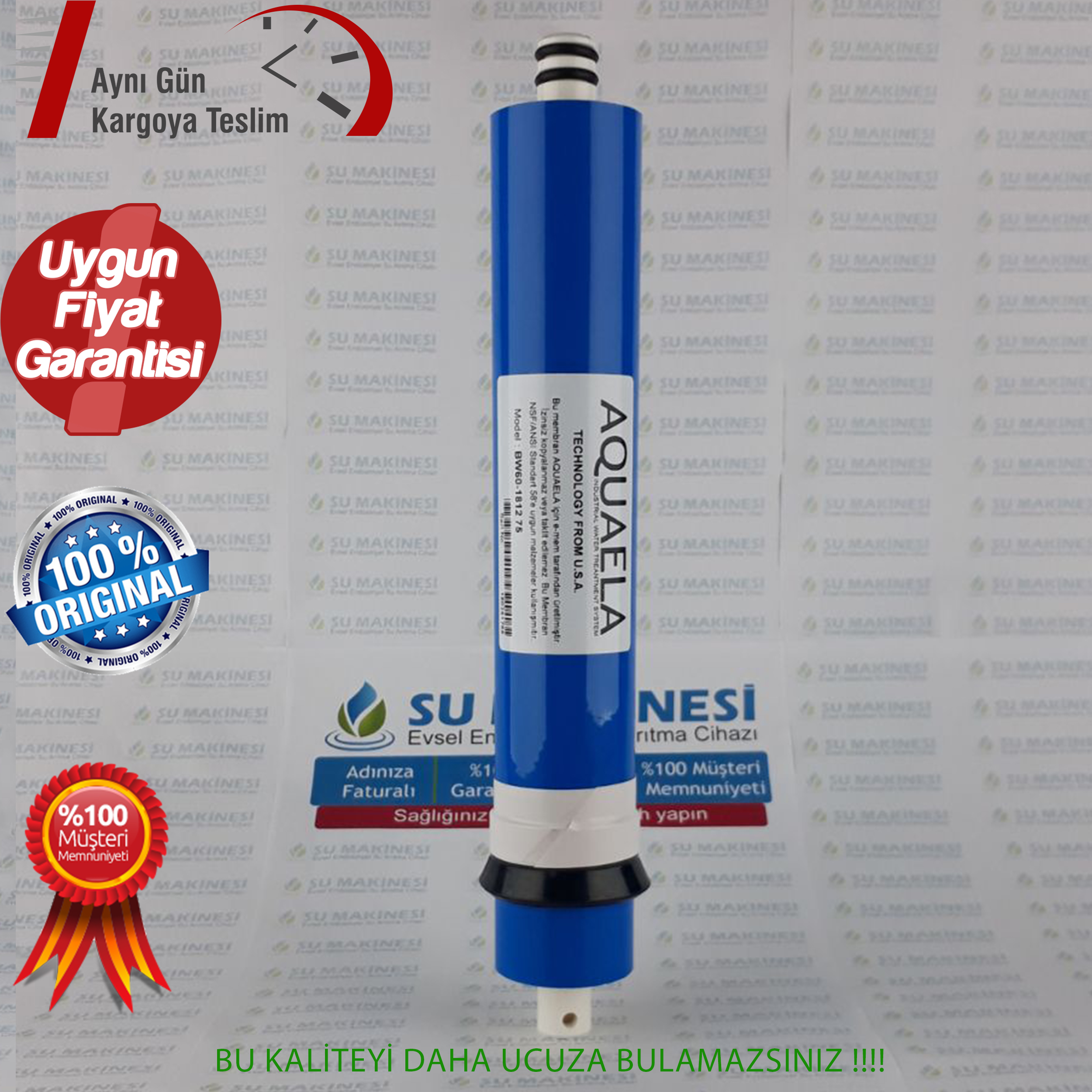 aquaela-su-aritma-cihazi-membran-filtre-1-kalite-112.jpg MEMBRAN FİLTRE - AQUAELA SU ARITMA CİHAZI MEMBRAN FİLTRE 1. KALİTE