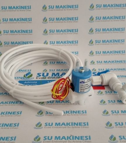 gizli-damacanali-su-sebili-aritma-montaj-kiti-12v-selenoid-1-4-90.jpg
