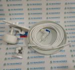 sebil aparati tanksiz boru uzunlugunu sen sec 5 10 15 20 m sec 362