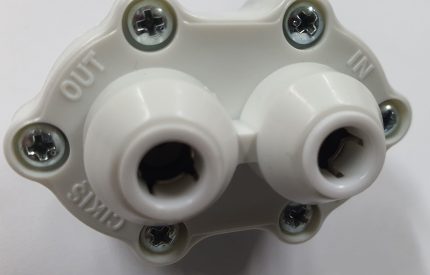 su aritma cihazi 4 yollu vana yedek parca 908 scaled