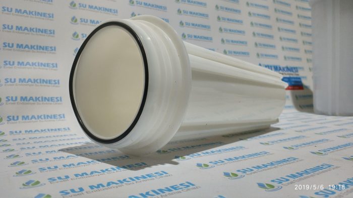 su aritma cihazi filtre yuvasi filtre kabi 561 scaled