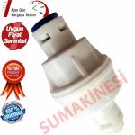 su aritma cihazi icin basinc dusurucu 1 4 ouick 1 4 ouick 455