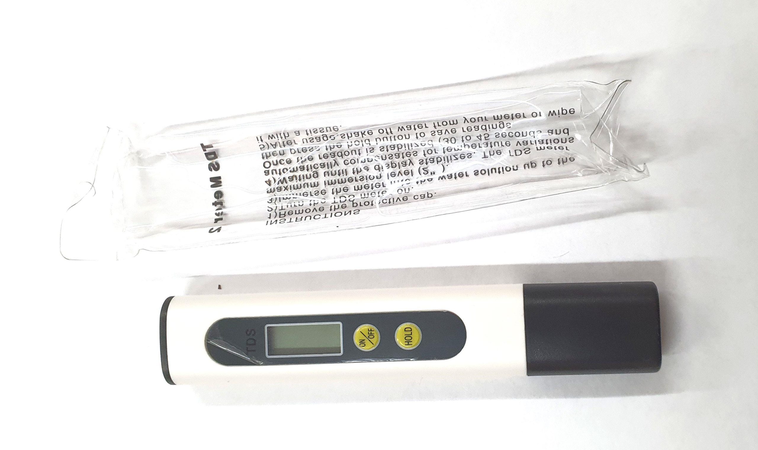 tds-metre-su-olcum-cihazi-870.jpg Tds Metre - Tds Metre Su Ölçüm Cihazı
