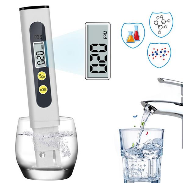 tds-metre-su-olcum-cihazi-874.jpg Tds Metre - Tds Metre Su Ölçüm Cihazı