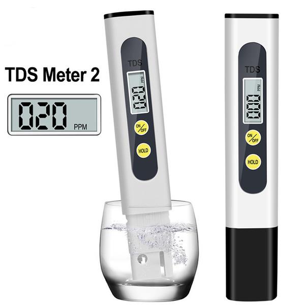 tds-metre-su-olcum-cihazi-875.jpg Tds Metre - Tds Metre Su Ölçüm Cihazı