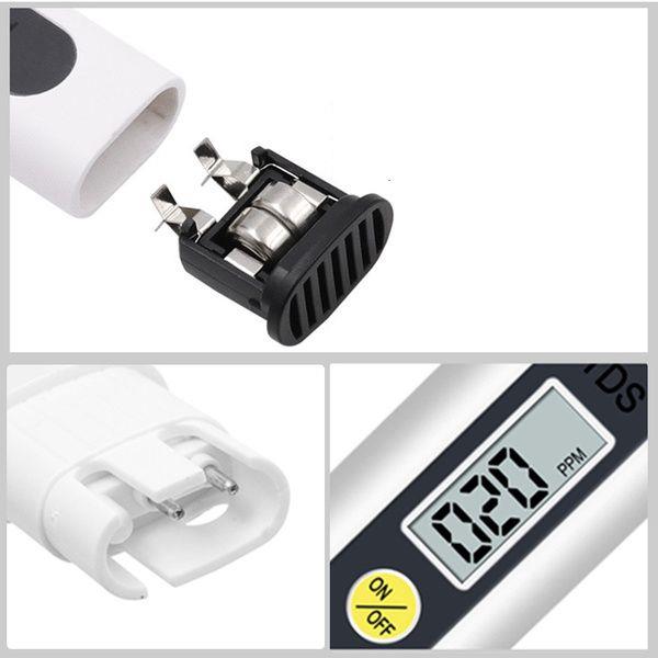 tds-metre-su-olcum-cihazi-876.jpg Tds Metre - Tds Metre Su Ölçüm Cihazı