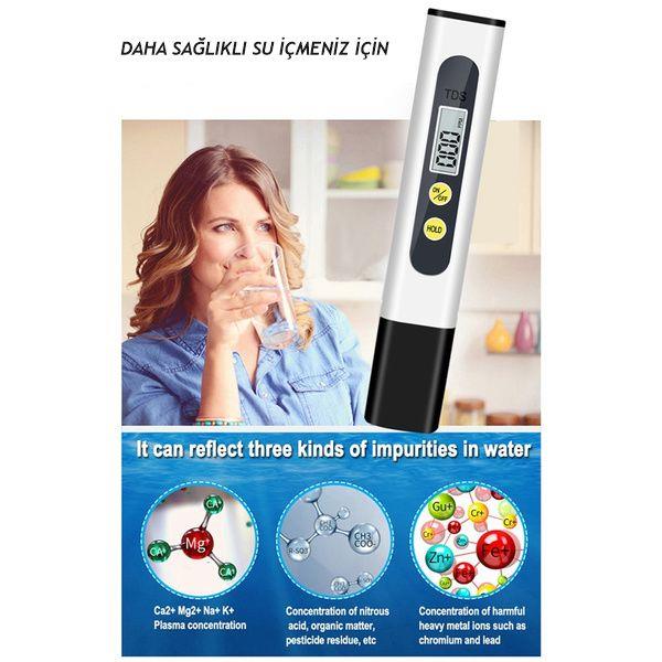 tds-metre-su-olcum-cihazi-877.jpg Tds Metre - Tds Metre Su Ölçüm Cihazı