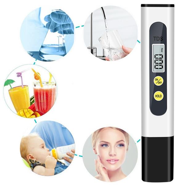 tds-metre-su-olcum-cihazi-879.jpg Tds Metre - Tds Metre Su Ölçüm Cihazı