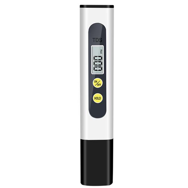tds-metre-su-olcum-cihazi-880.jpg Tds Metre - Tds Metre Su Ölçüm Cihazı