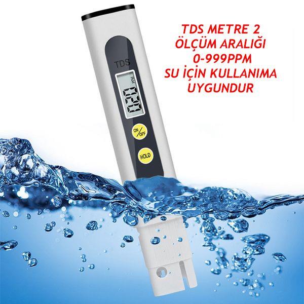 tds-metre-su-olcum-cihazi-881.jpg Tds Metre - Tds Metre Su Ölçüm Cihazı