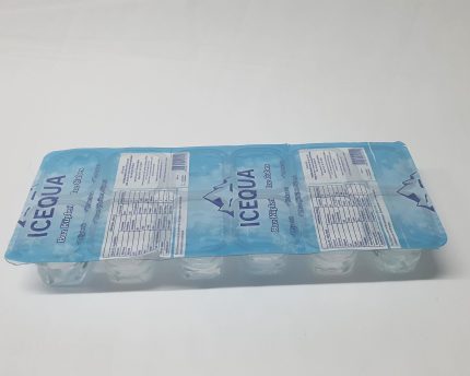 dondurulmaya hazir buz kupleri icequa 929 scaled