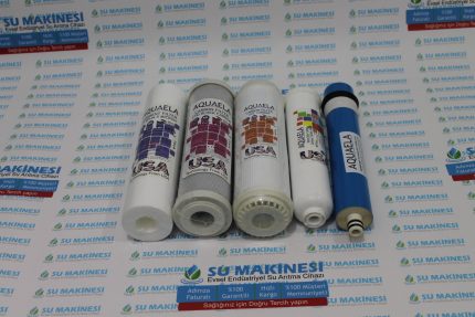 su aritma cihazi tam takim filtre 402 scaled