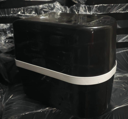 kapalı kasa su arıtma cihazı kasası en meşhur kasa