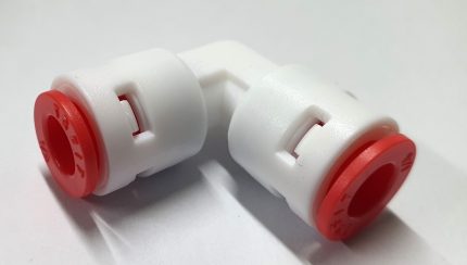 20230107 102508 scaled