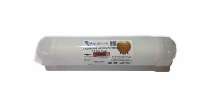 WhatsApp Image 2024 10 11 at 11.13.53